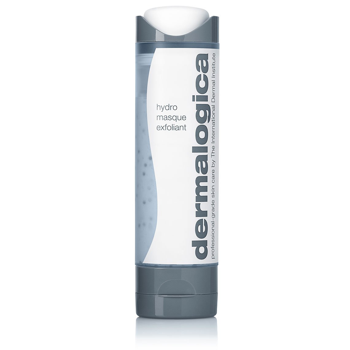 hydro masque exfoliant