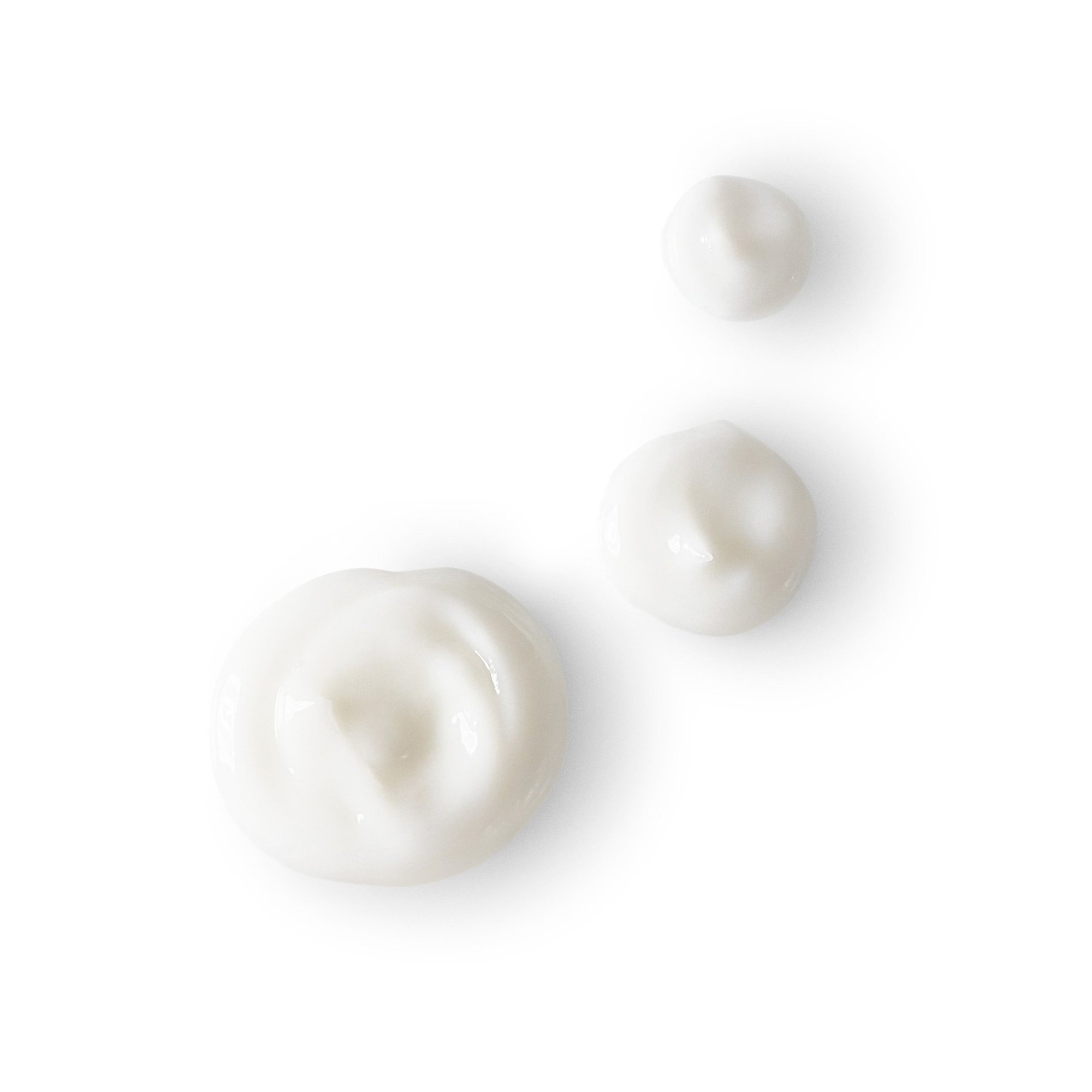 intensive eye repair