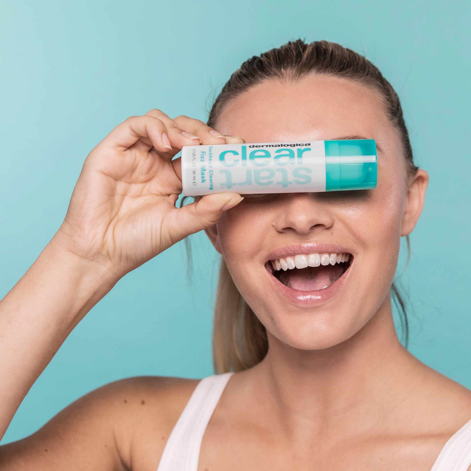 blackhead-clearing-fizz-mask_model_2000x2000