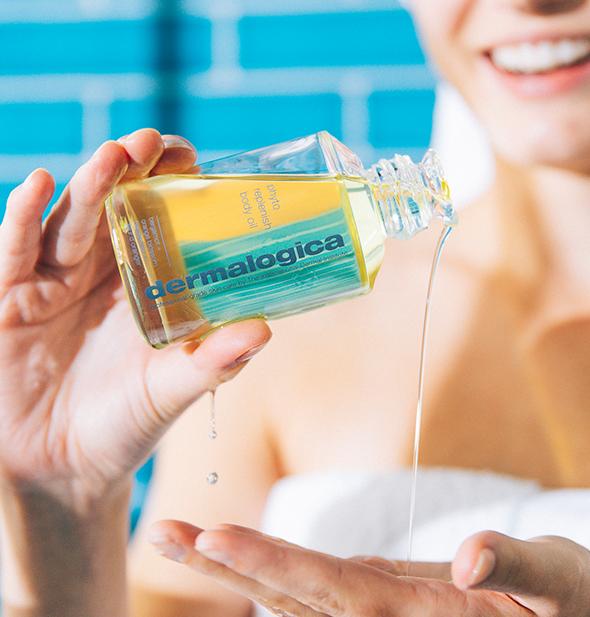 phyto-replenish-oil_251-01d_590x617_38cffd5a-f305-4b0c-a6c8-2e5fdea5d426_590x617