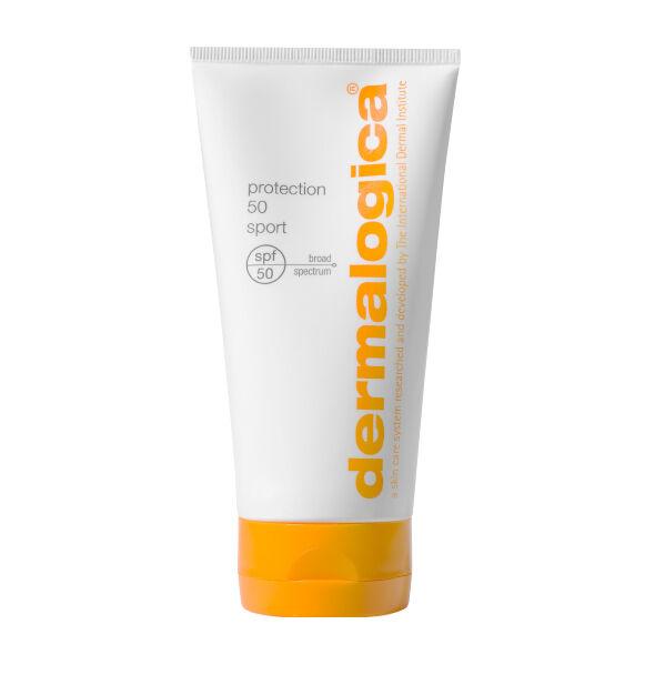 protection 50 sport spf50